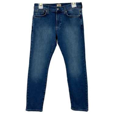 J.Crew Slim jean