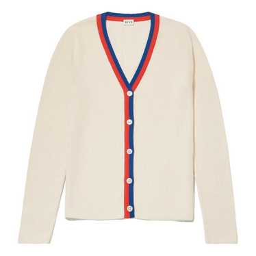 Kule Cardigan - image 1