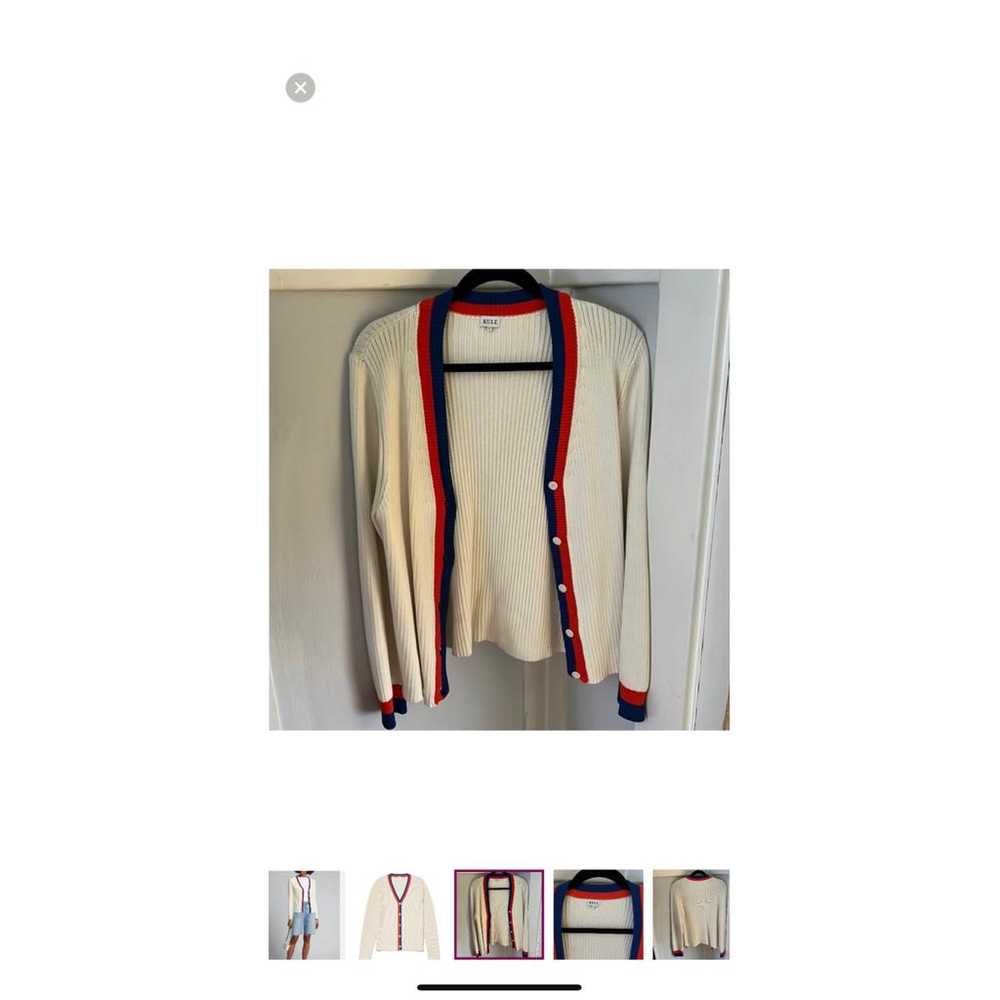 Kule Cardigan - image 2