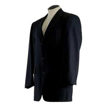 Ted Baker Wool jacket - image 1