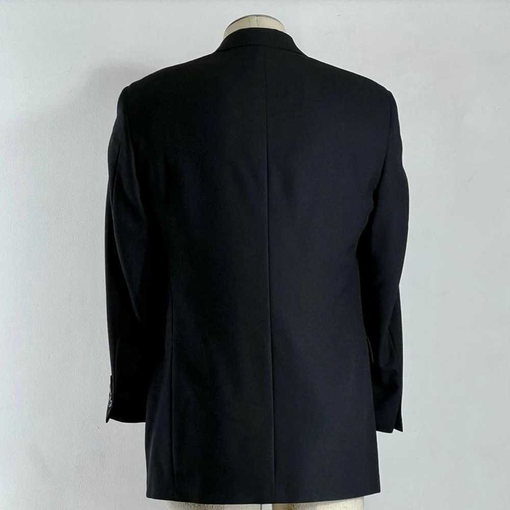 Ted Baker Wool jacket - image 2