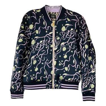 Scotch soda jacket - Gem