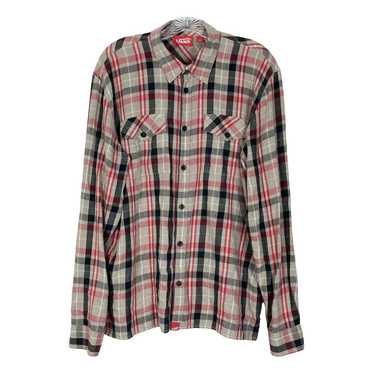 Vans Shirt - image 1