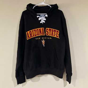 Other Arizona State Sun Devils Hoodie - image 1