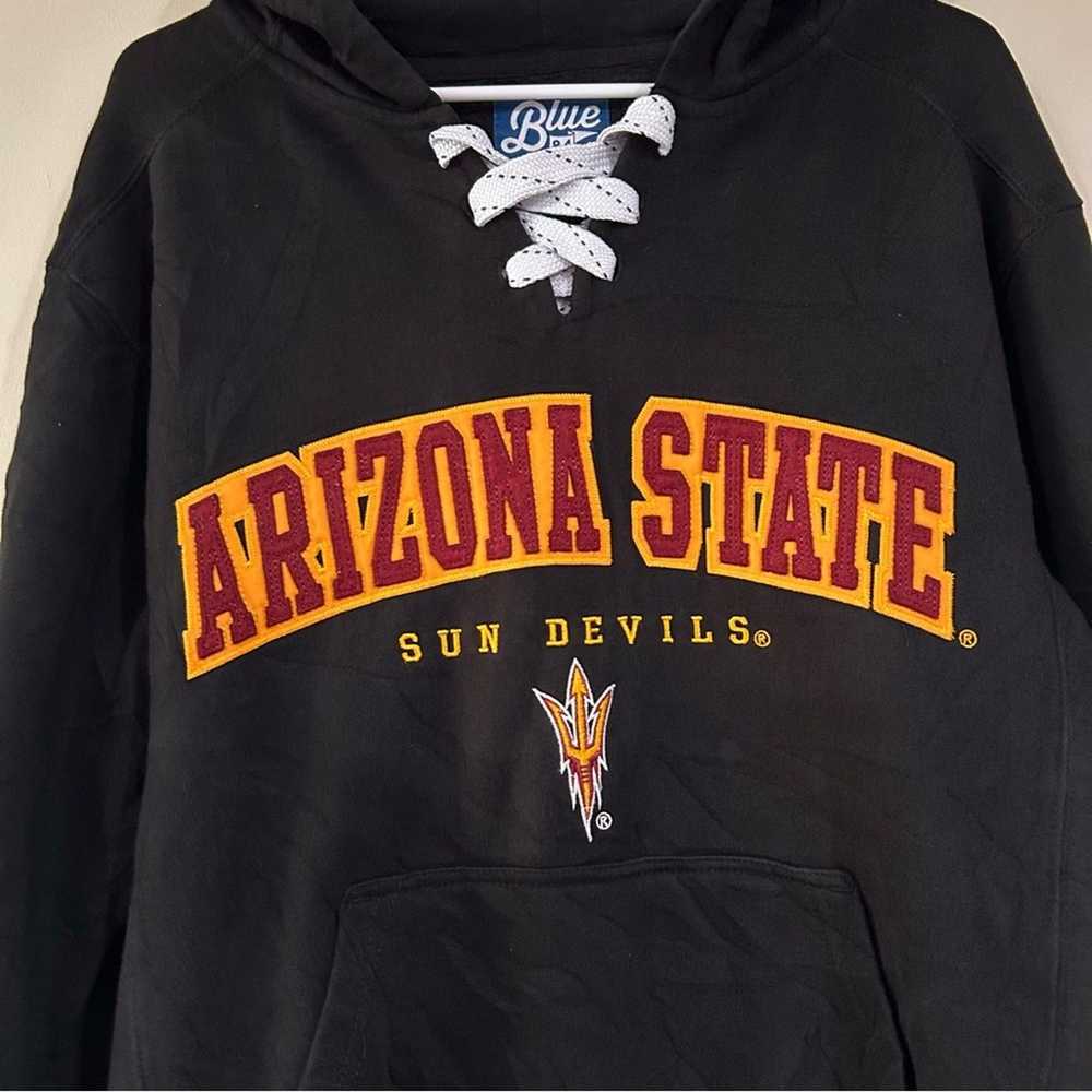 Other Arizona State Sun Devils Hoodie - image 2