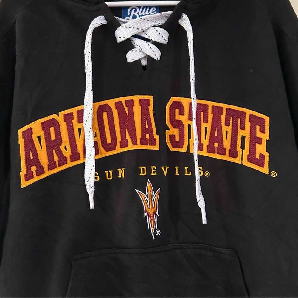 Other Arizona State Sun Devils Hoodie - image 3