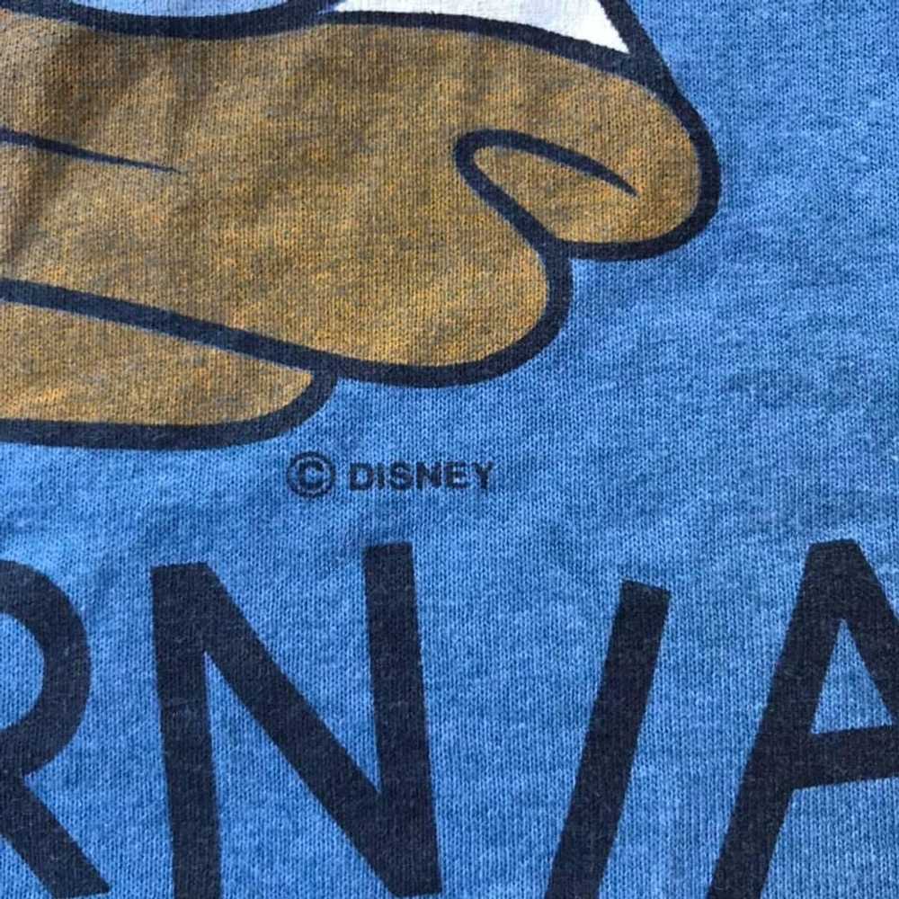 Cartoon Network × Disney × Vintage RARE‼️ Donald … - image 5