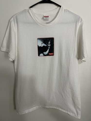 Supreme Supreme Shadow Tee