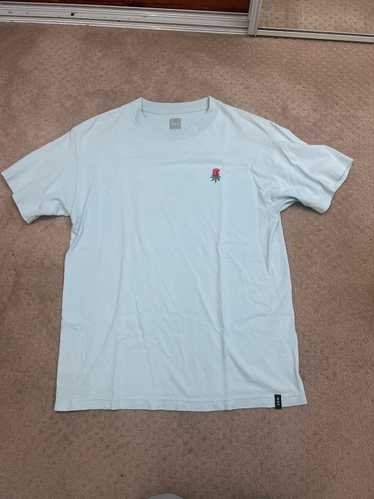 Huf Huf Short Sleeve T Shirt