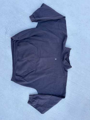 Gap × Kanye West Yeezy Gap Turtleneck sweater