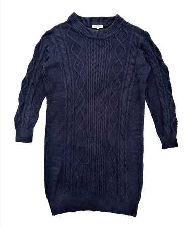 Global Work Global Work Knitwear