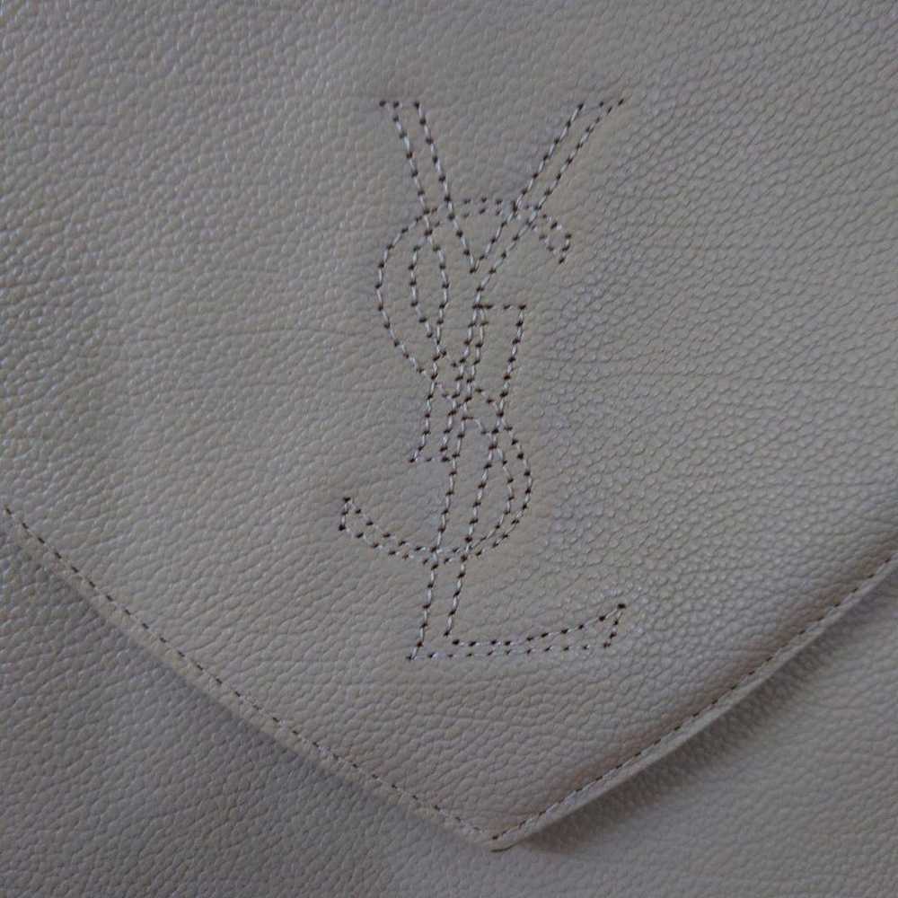 Yves Saint Laurent Vintage Handbag - image 2