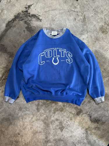 Other Indianapolis Colts Crewneck