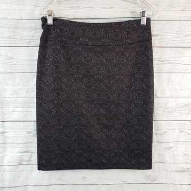 Vintage Margaret M Womens Pencil Skirt Sz Medium … - image 1