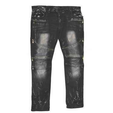 Robin's jeans 40x28 deals black