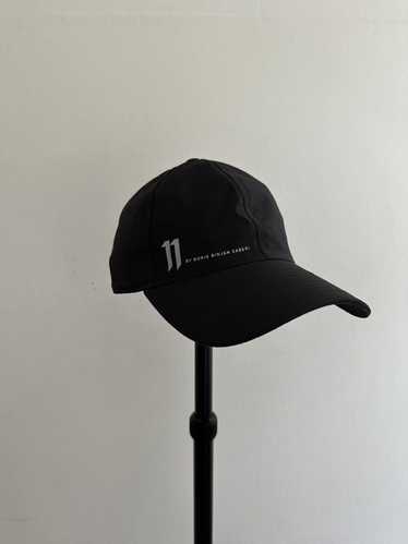 boris bidjan saberi - Gem