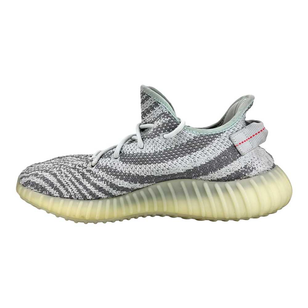 Adidas Yeezy Boost 350 V2 Blue Tint - image 3