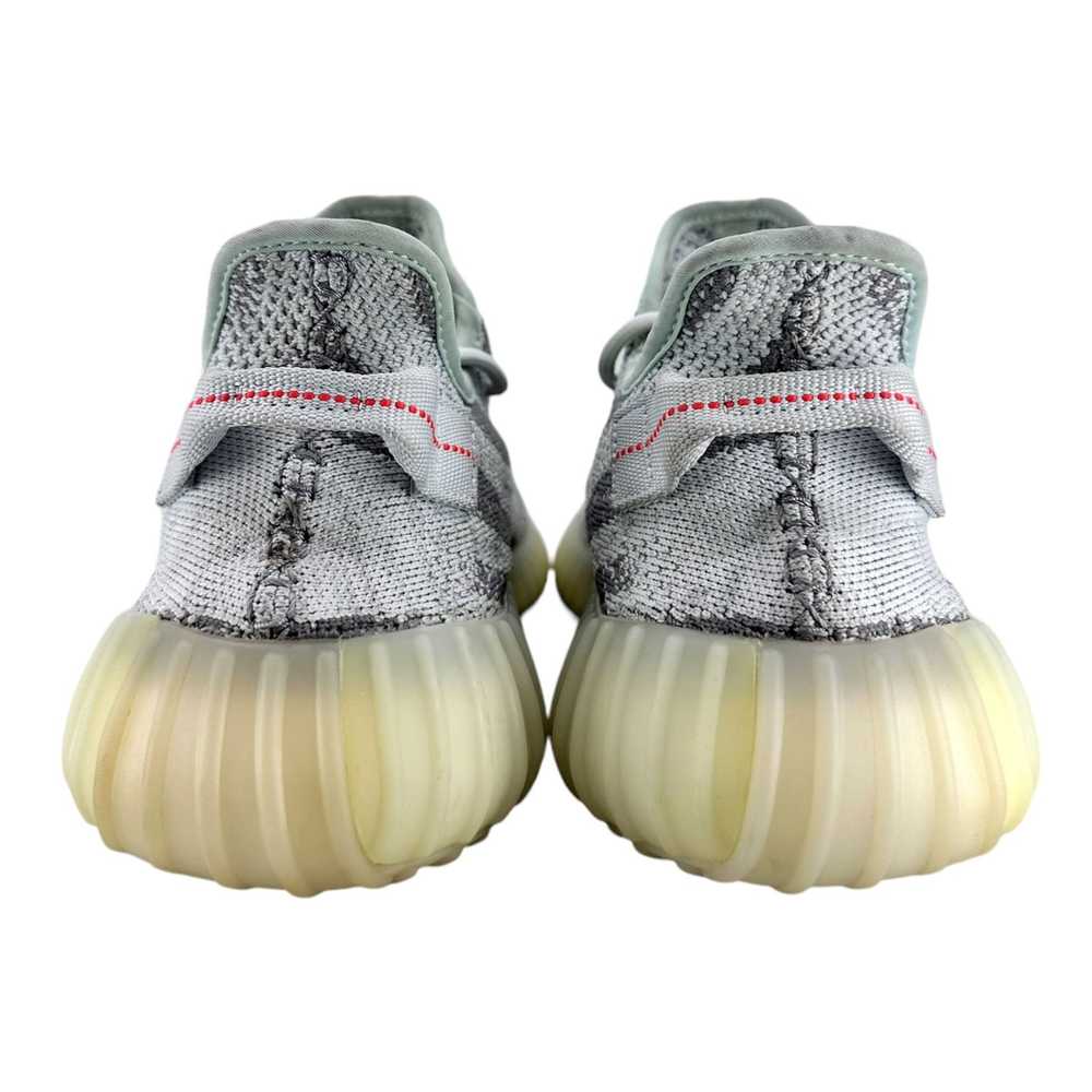 Adidas Yeezy Boost 350 V2 Blue Tint - image 6