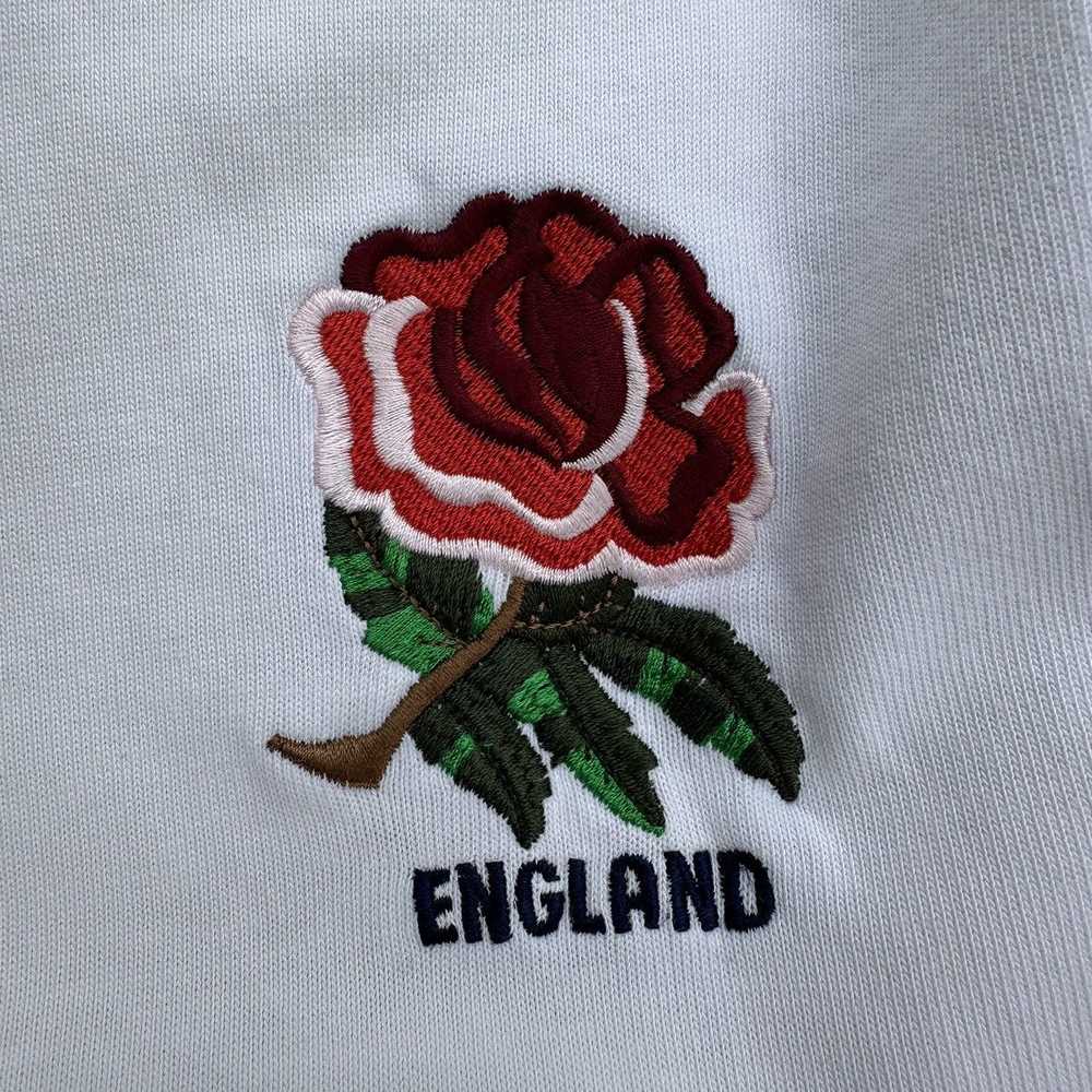 England Rugby League × Streetwear × Vintage Vinta… - image 8