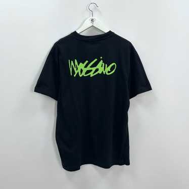 Skategang × Streetwear × Vintage Vintage 00s Wass… - image 1