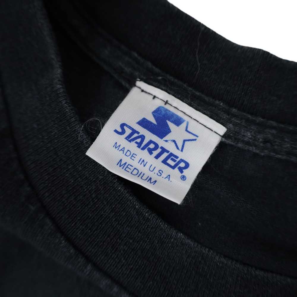 NFL × Starter × Vintage Vintage Starter Kansas Ci… - image 7