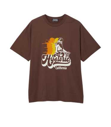 Hysteric Glamour Hysteric California - image 1