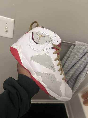 Jordan Brand Jordan 7 Year of the Rabbit