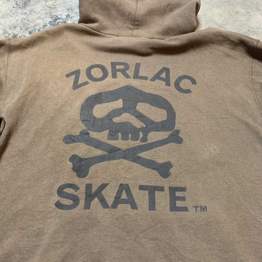 Powell Peralta × Skategang × Vintage Vintage 90s … - image 10