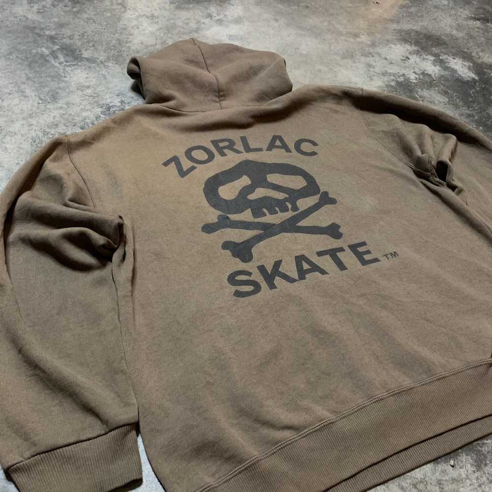 Powell Peralta × Skategang × Vintage Vintage 90s … - image 12