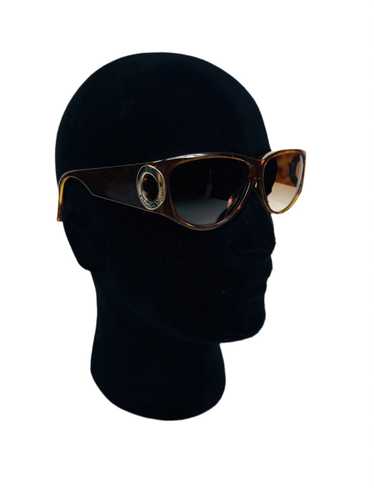 Dior Dior 2662A Logo Sunglasses