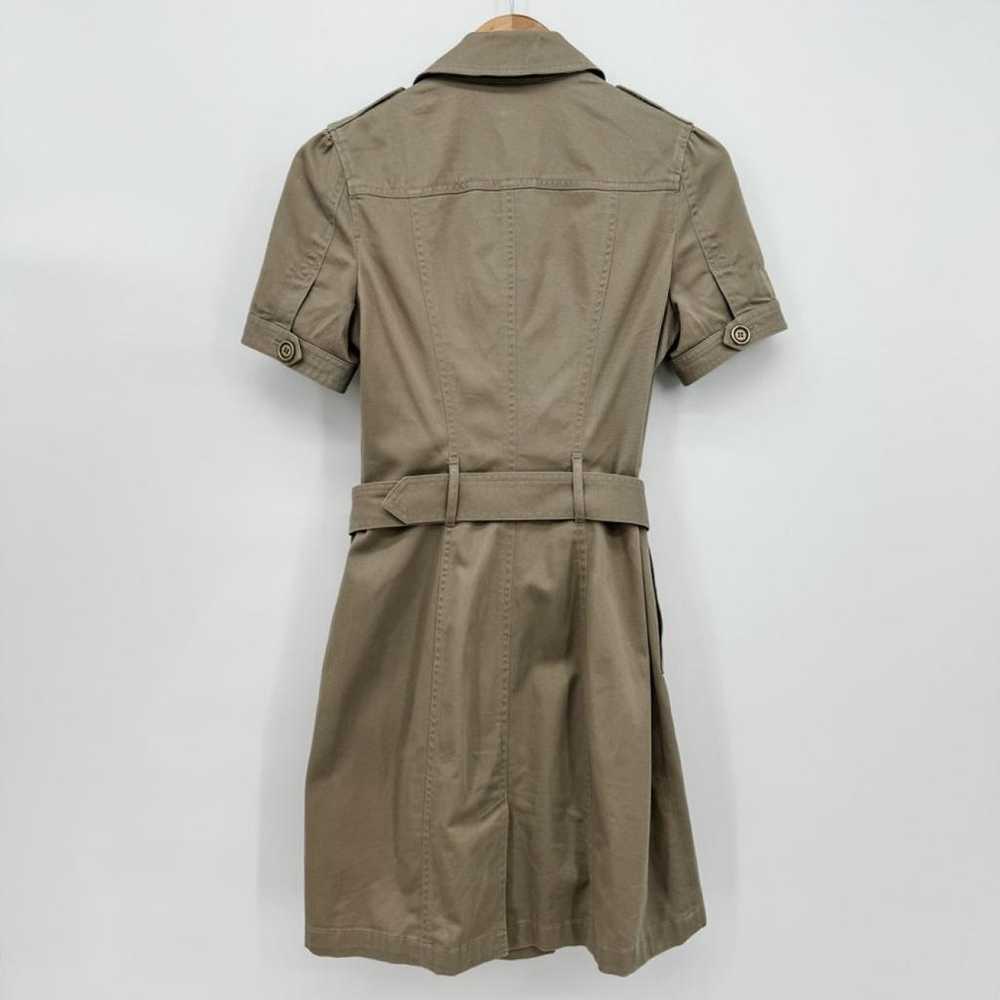 Burberry Mini dress - image 2