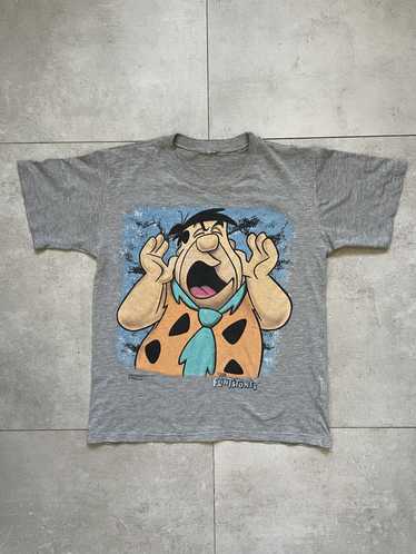 1990x Clothing × Cartoon Network × Vintage VINTAG… - image 1