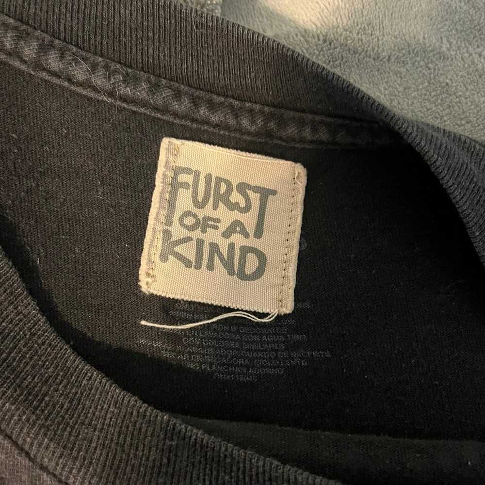 LF Furst of a Kind Vintage Tee - image 4