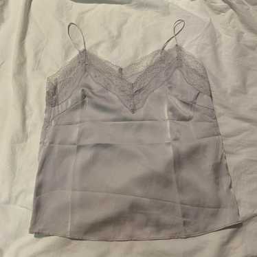 Lace camisole eimy loungewear - image 1