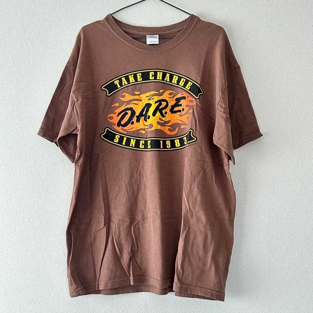 Bulk sale of vintage t-shirts - image 5