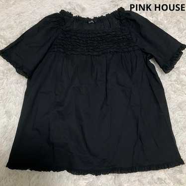 Excellent condition ☆ PINK HOUSE Pink House Short… - image 1