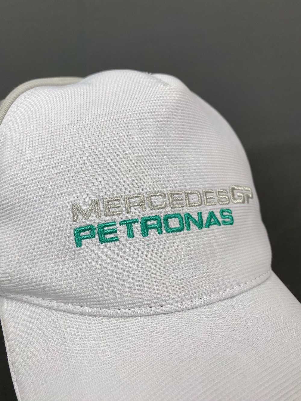 Formula 1 × Henri Lloyd × Mercedes Benz Henri Llo… - image 3