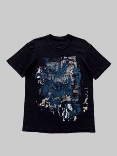 Archival Clothing × Yohji Yamamoto Vintage S’yte … - image 1