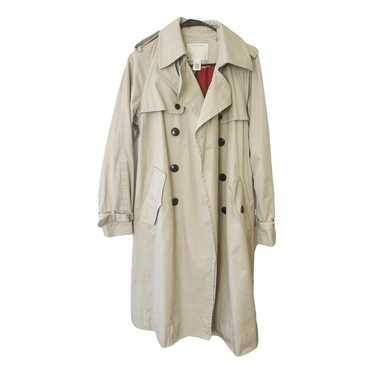 Marc jacobs trench coat - Gem