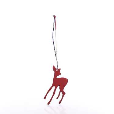 Hermes charm petit h - Gem