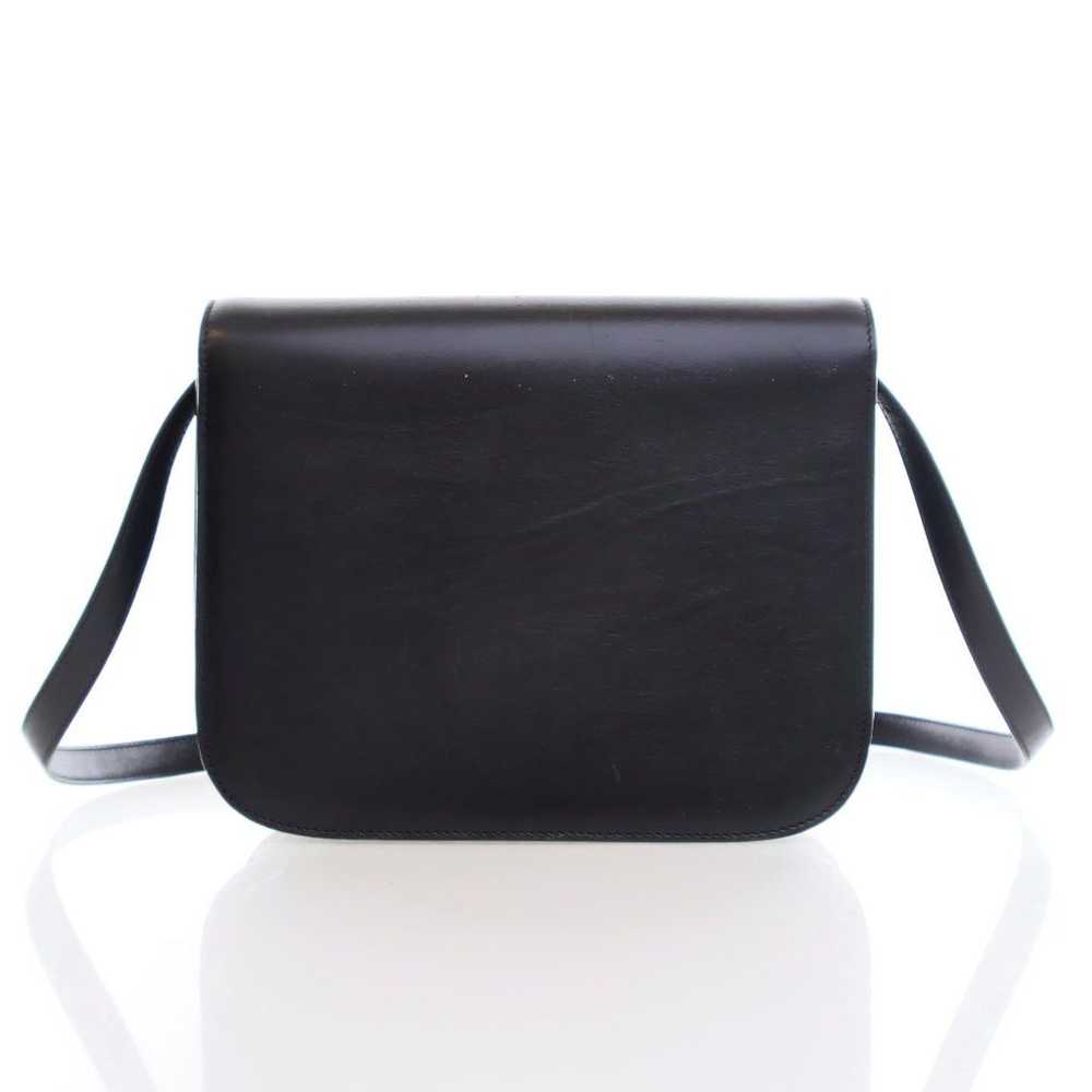 Celine Celine Box Bag Medium - image 11