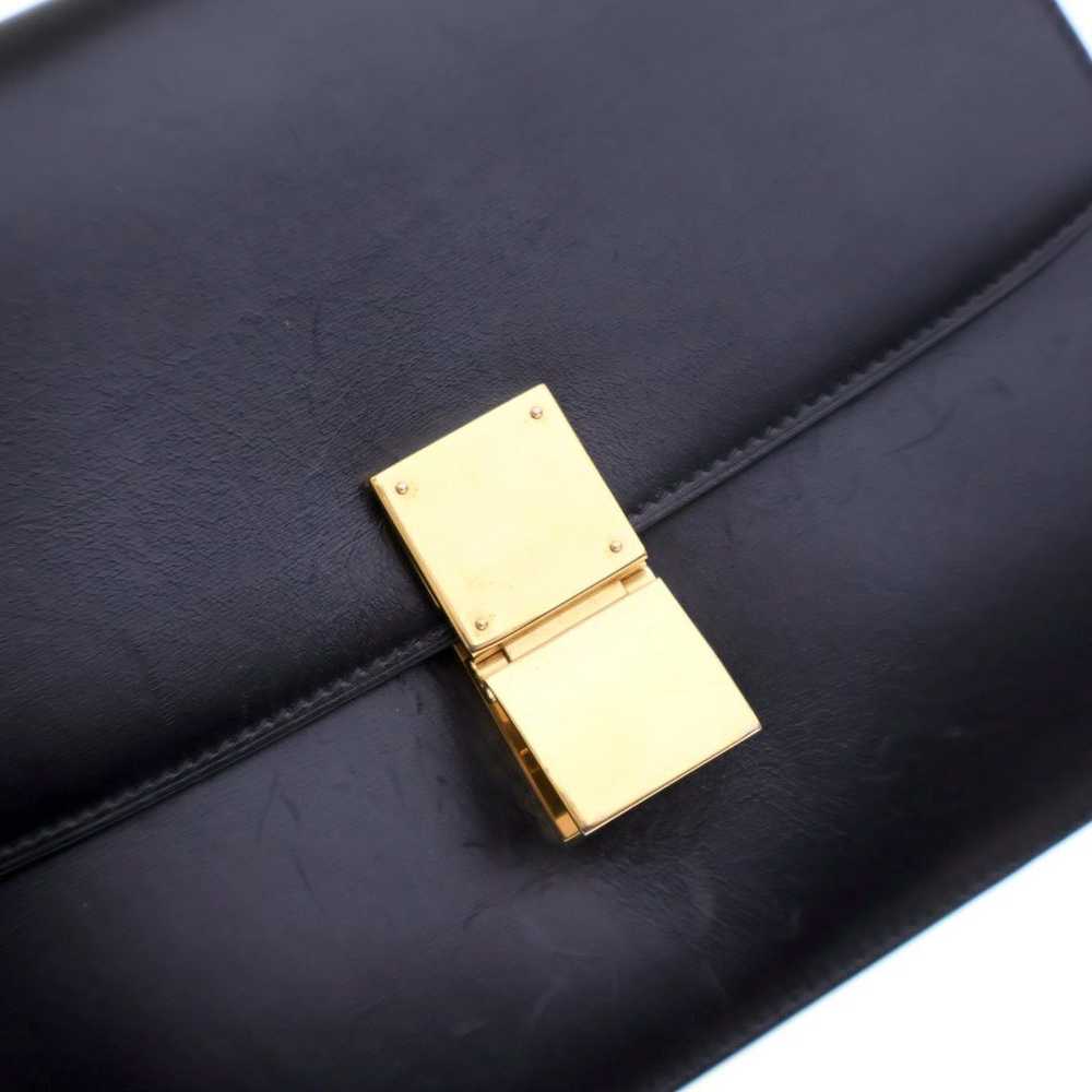 Celine Celine Box Bag Medium - image 4