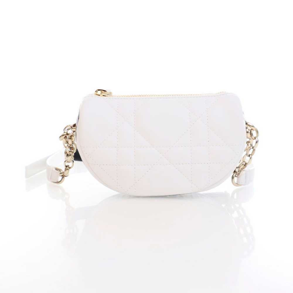 Dior Dior Vibe Hobo Bag - image 10