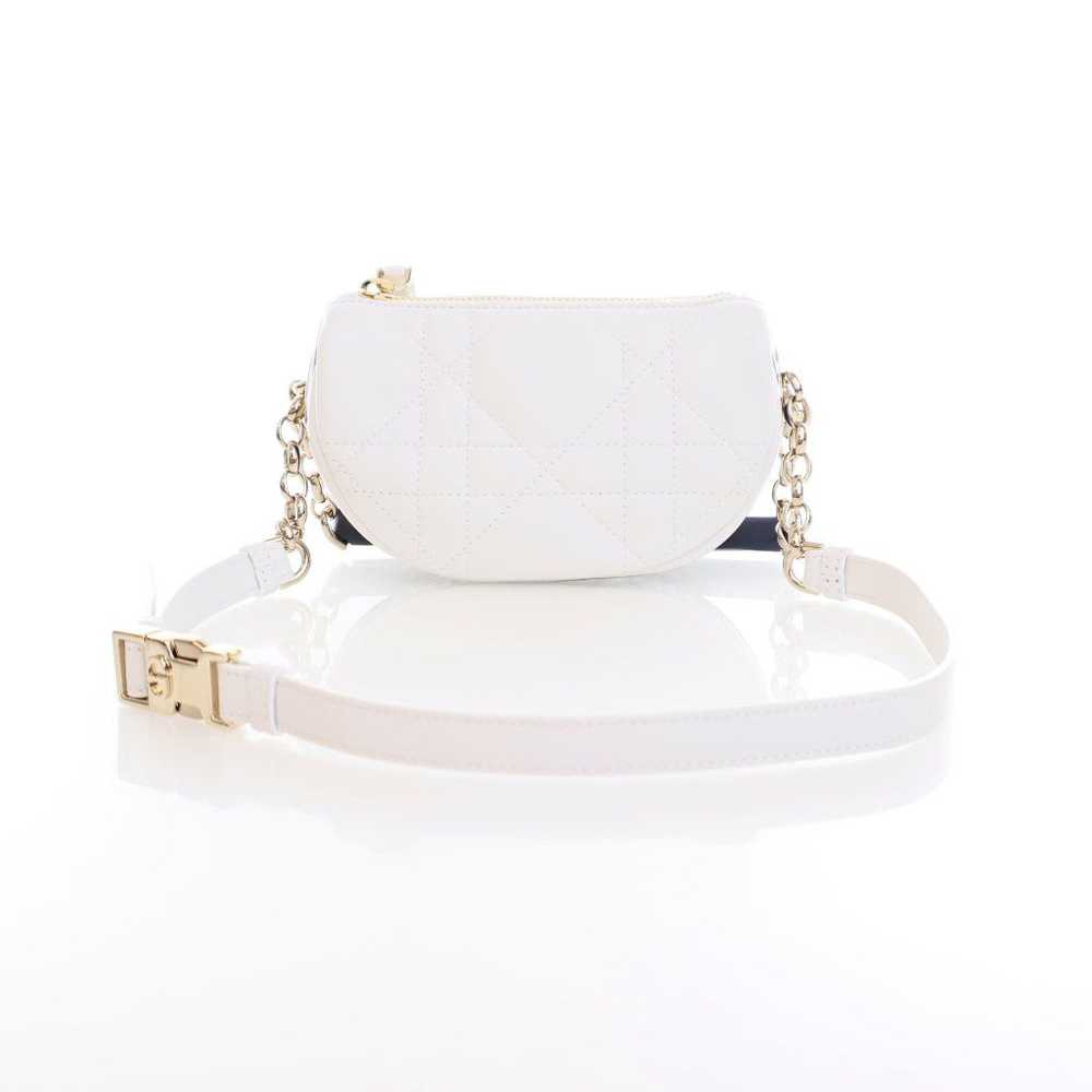 Dior Dior Vibe Hobo Bag - image 11