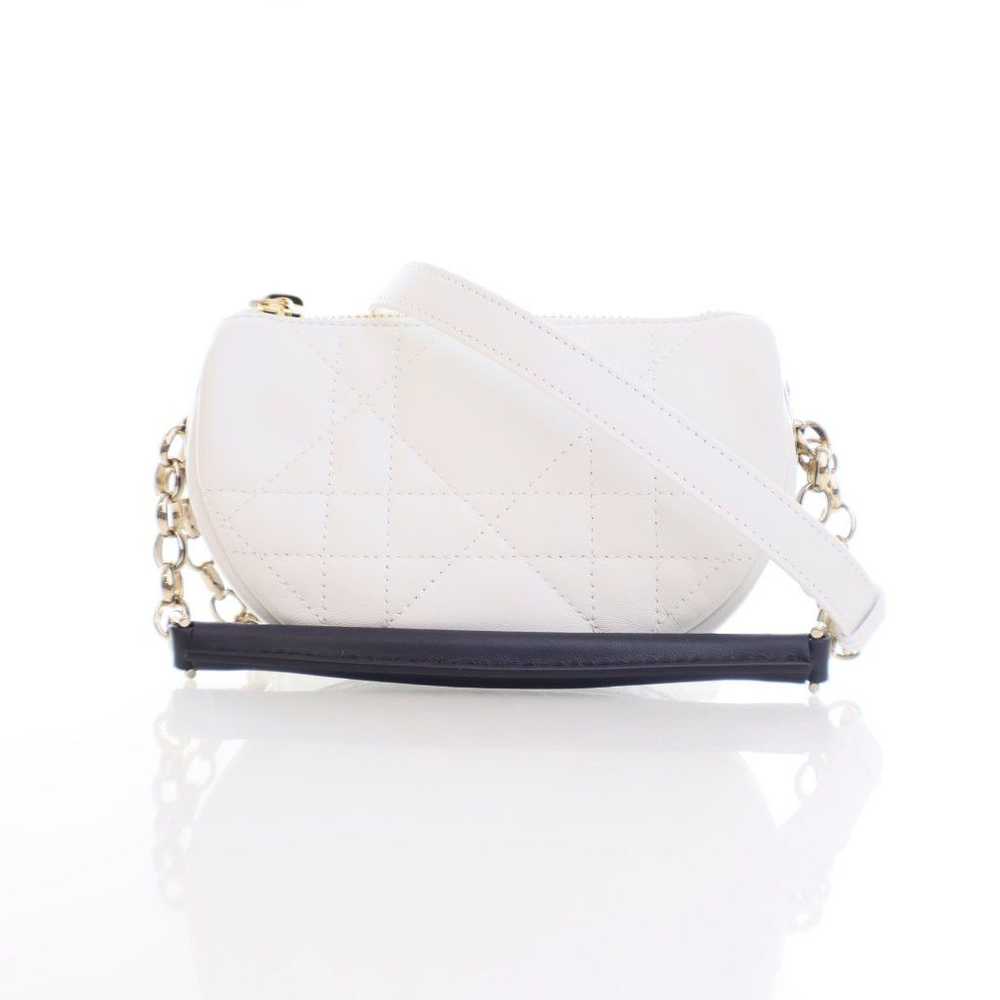 Dior Dior Vibe Hobo Bag - image 1