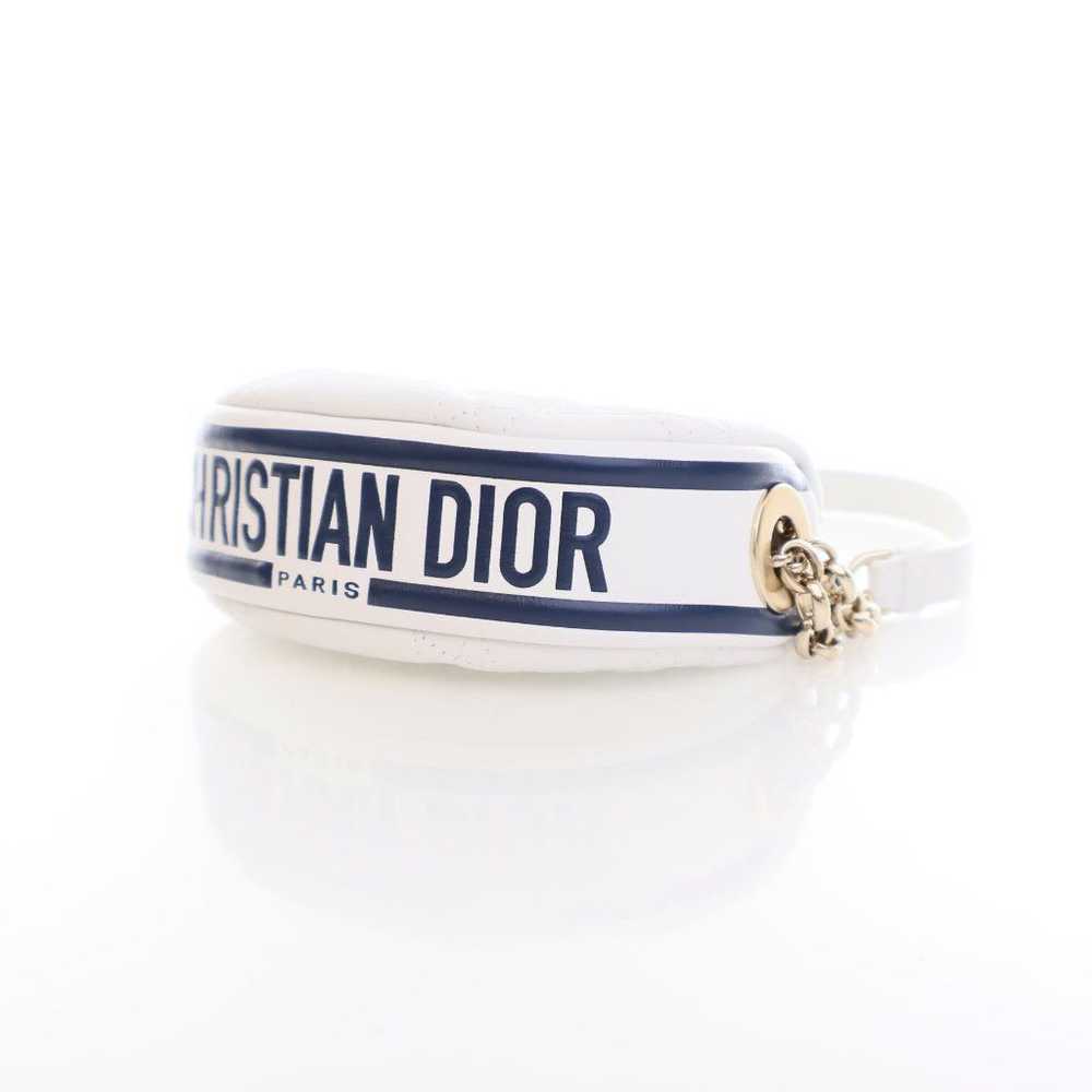 Dior Dior Vibe Hobo Bag - image 6