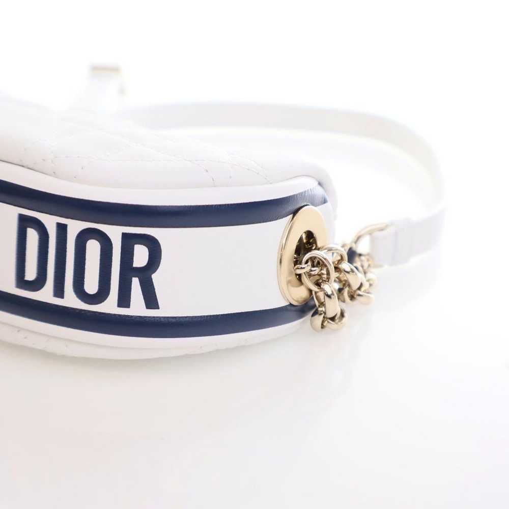 Dior Dior Vibe Hobo Bag - image 7