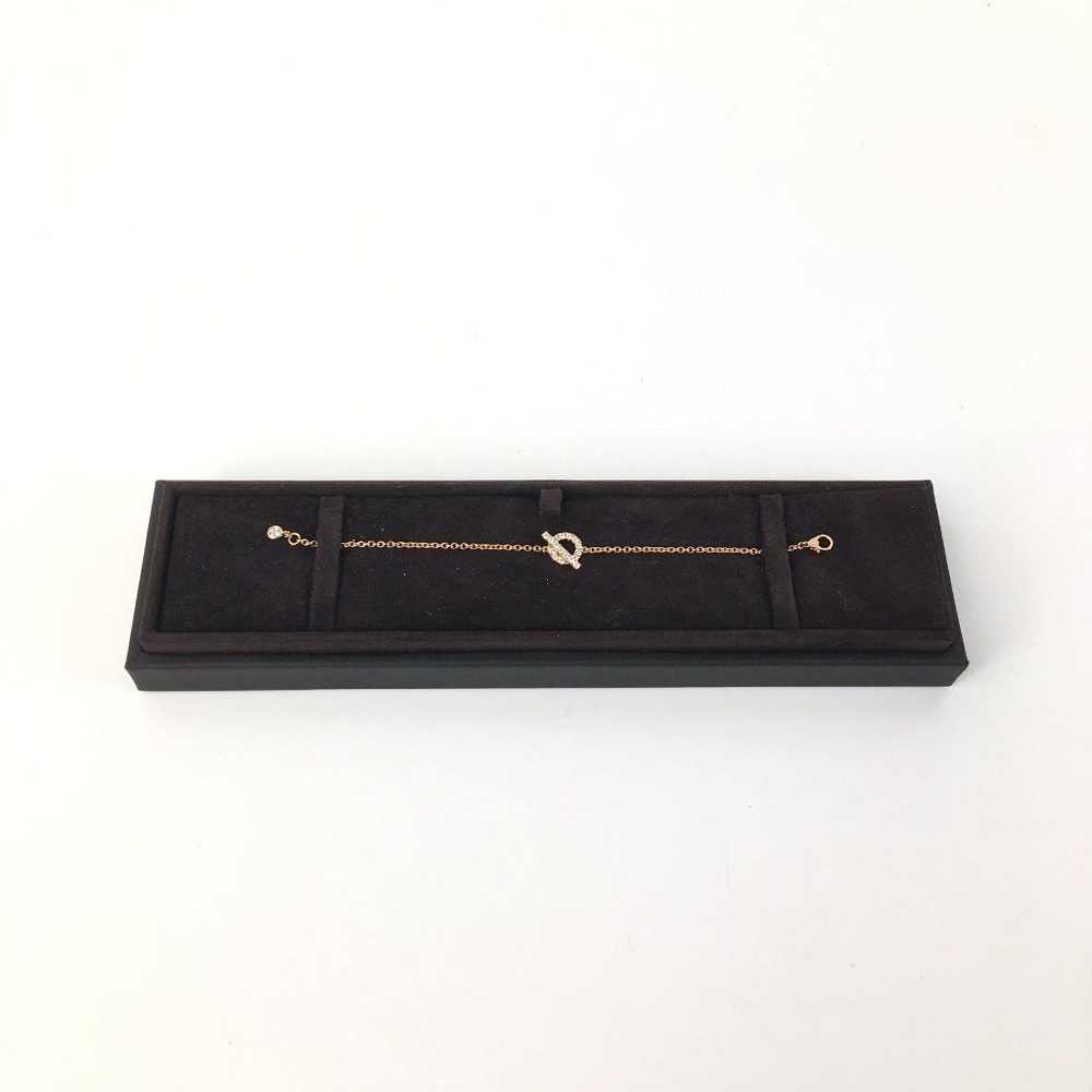 Hermes Hermes Finesse Bracelet - image 2