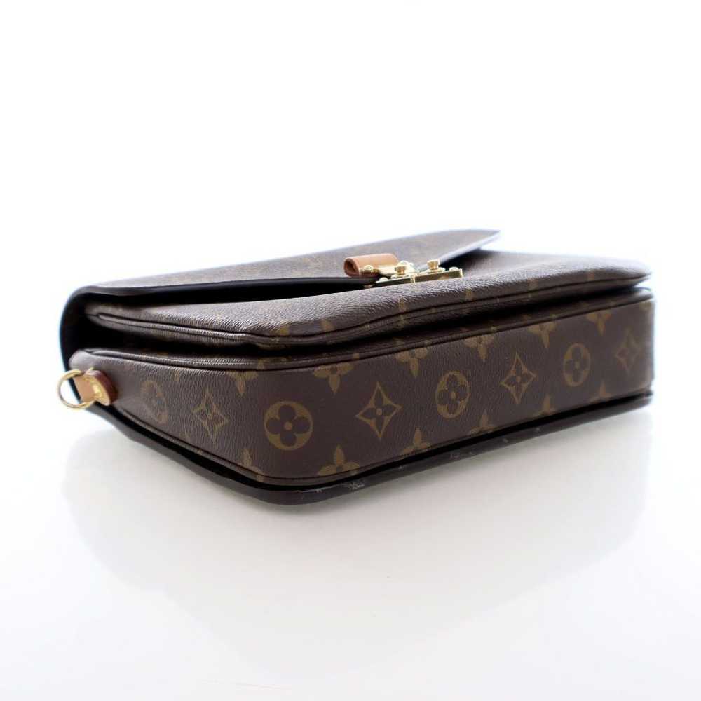 Louis Vuitton Louis Vuitton Pochette Metis - image 5