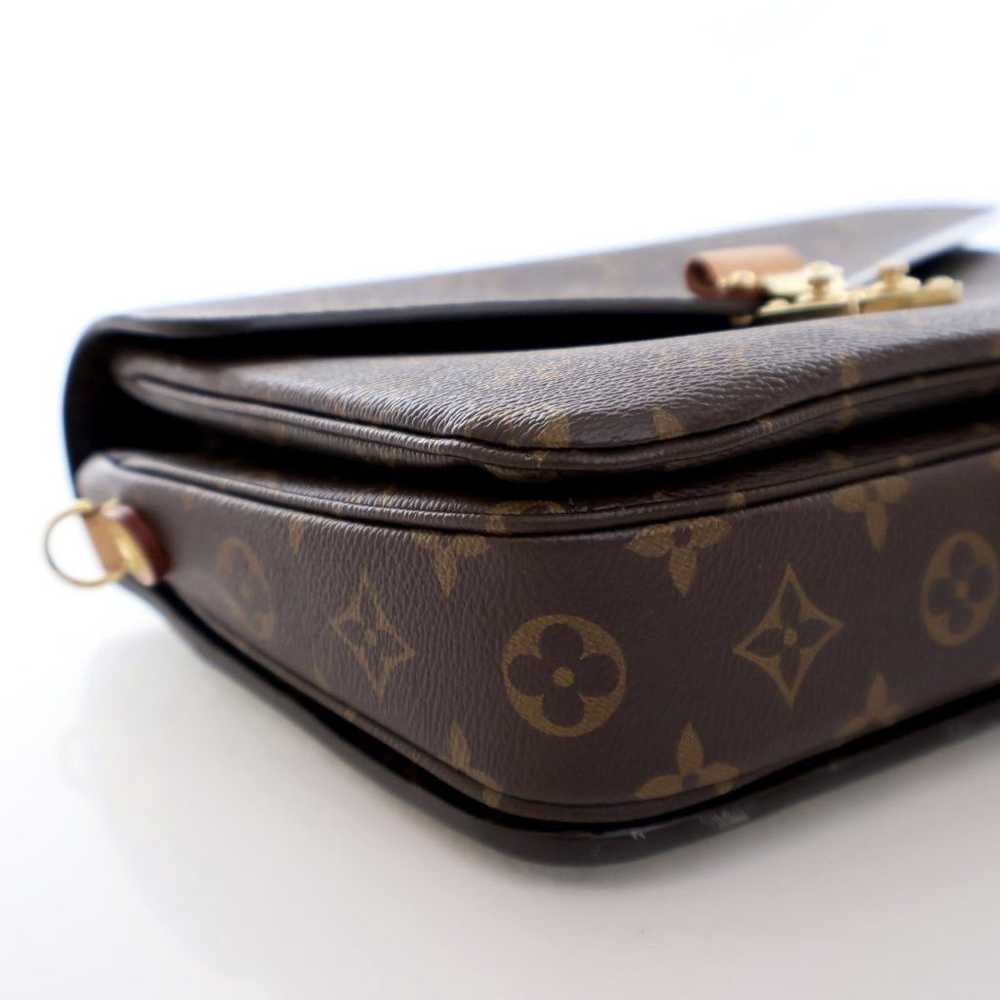 Louis Vuitton Louis Vuitton Pochette Metis - image 6